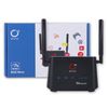Bộ Router Phát Wifi 4G Olax Ax5 Pro Tốc Độ 300Mbps