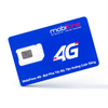 Sim Trắng MobiFone