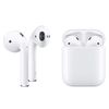 Tai Nghe Bluetooth Airpod 2 Rep 1:1(Chip Jely 6973)