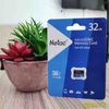 Thẻ nhớ MicroSD Netac 32Gb U3 Class10 Pro