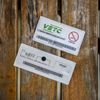 Thẻ VETC - ETAG