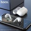 Tai Nghe Bluetooth Hoco DES08