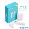 Tai nghe bluetooth i11