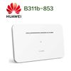 Bộ Router Phát Wifi 4G Huawei B311B Tốc Độ Cao Hỗ Trợ 32 Thiết Bị