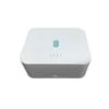 Bộ Router Phát Wifi Từ Sim 4G Alcatel 4GEE D412C57 Tốc Độ 300Mb 2 Băng Tần