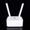 Bộ Router Phát Wifi Từ Sim 4G Alcatel 4GEE D412C57 Tốc Độ 300Mb 2 Băng Tần