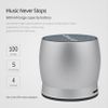 Loa Bluetooth AWEI Y500 Âm Thanh Chân Thực Sống Động