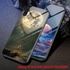 Ốp Kính Samsung S10 S10Plus S20/S11E S20Plus