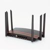 Bộ Router Phát Wifi 4G5G B688 Tốc Độ 300Mbps 6 Râu Siêu Khỏe