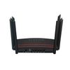 Bộ Router Phát Wifi 4G5G B688 Tốc Độ 300Mbps 6 Râu Siêu Khỏe