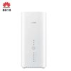 Bộ Router Phát Wifi 4G/5G Cao Cấp Huawei B818 Tốc Độ 1600Mbps