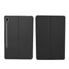 Ốp Lưng Bao Da Shuang Jie Cho Máy Tính Bảng iPad
