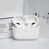 Tai Airpod 3 Rep 1:1 Pro Định Vị Đa Điểm Đổi tên (Chip Jely 6973)