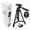 Giá Đỡ Chụp Hình Quay Video 3 Chân Tripod 3120