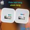 Củ Sạc Điện Thoại iPhone Máy Tính Bảng iPad Bóc Máy