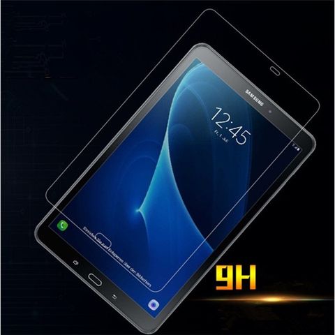 Kính CL Máy Tính Bảng Samsung