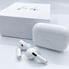 Tai nghe không dây Airpod Pro Rep 1:1