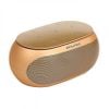 Loa Bluetooth AWEI Y200 Âm Thanh Trầm
