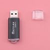 Đầu Đọc Thẻ Nhớ Micro SD Cao Cấp Giá Rẻ