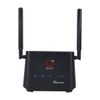 Bộ Router Phát Wifi 4G Olax Ax5 Pro Tốc Độ 300Mbps