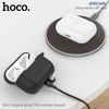 Tai Nghe Bluetooth Hoco ES42