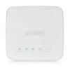 Bộ Router Phát Wifi Alcatel HH40V Tốc Độ 150Mpbs