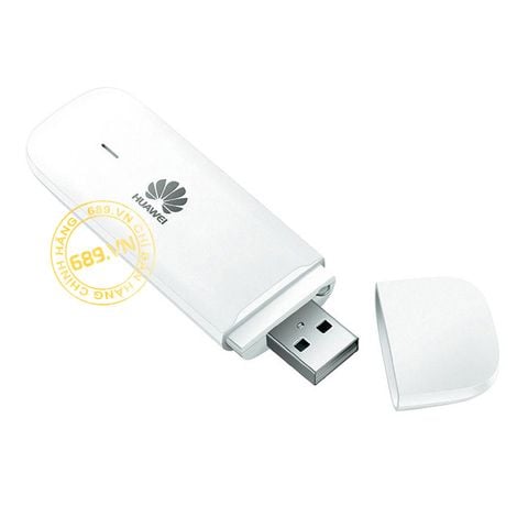 Huawei E3531i-2 Tốc Độ 21.6Mbps Chuyên Thay Đổi IP Mạng.