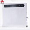 Huawei B593u-12/B593s-12 Bộ Thiết Bị Phát Wifi 4G Tốc Độ Phát 300Mbps