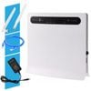 Huawei B593u-12/B593s-12 Bộ Thiết Bị Phát Wifi 4G Tốc Độ Phát 300Mbps