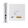 Huawei B593u-12/B593s-12 Bộ Thiết Bị Phát Wifi 4G Tốc Độ Phát 300Mbps
