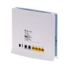 Huawei B593u-12/B593s-12 Bộ Thiết Bị Phát Wifi 4G Tốc Độ Phát 300Mbps