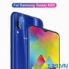 Kính Cường Lực Điện Thoại Samsung Galaxy M20 Full Keo Màn