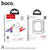 Tai Nghe Bluetooth Hoco DES03 Chính Hãng