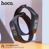 Đồng Hồ Đeo Tay Thể Thao Hoco GA08 Chính Hãng