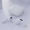 Tai Nghe Bluetooth Airpods Pro 5