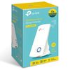 Bộ Kích Mở Rộng Sóng Wifi TP-Link TL-WA850RE