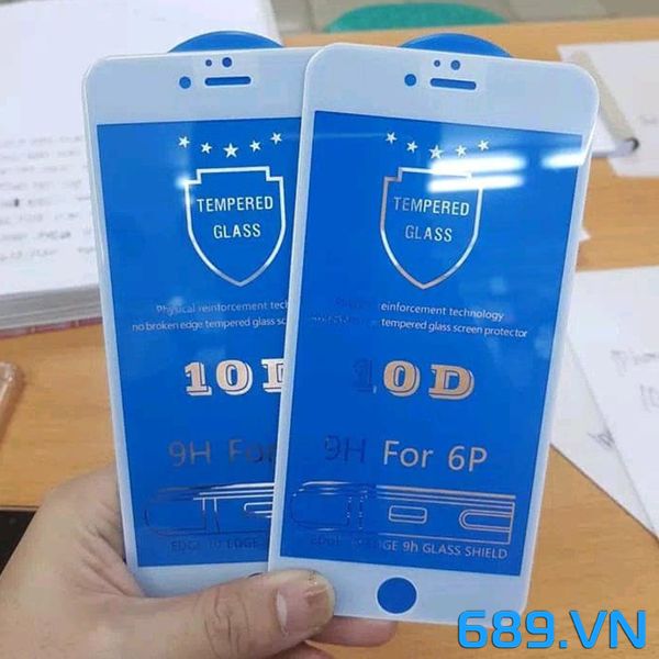 Tổng hợp các mẹo sử dụng iPhone 6s Plus đơn giản và hiệu quả