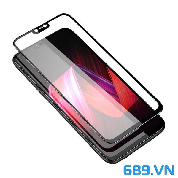 Tổng hợp thông tin về OPPO F7 trước ...