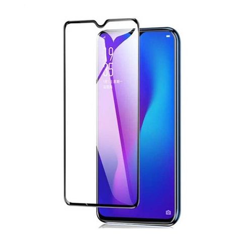 Kính Cường Lực Điện Thoại Oppo Dòng K - K5