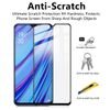 Kính Cường Lực Điện Thoại Oppo Dòng K - K5
