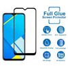 Kính Cường Lực Cho Điện Thoại Realme Thương Hiệu AMCX