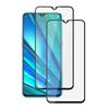 Kính Cường Lực Cho Điện Thoại Realme Thương Hiệu AMCX