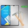 Kính Cường Lực Cho Điện Thoại Realme Thương Hiệu AMCX