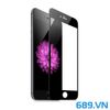 Kính Cường Lực Glass iPhone 6 - 6s Full Viền