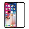 Kính Cường Lực iPhone Thương Hiệu AMCX