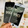 Kính Cường Lực 99D Dành Cho iPhone