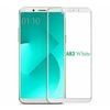 Kính Cường Lực Full Viền Oppo Dòng A