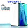 Kính Cường Lực Điện Thoại OPPO Reno