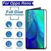 Kính Cường Lực Điện Thoại OPPO Reno