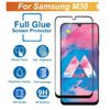 Kính Cường Lực Điện Thoại Samsung AMCX Full Viền